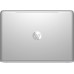 HP ENVY 13-aq0000ur (6PS55EA)